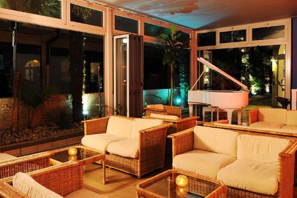 Hotel Cleofe (Caorle)